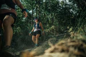 BIB: 
                            <button type="button" onclick="openModal(26061964)" class="btn btn-primary btn-sm float-right btn-popup" data-toggle="modal" data-target=".modal-high-quality">
                        <i class="fas fa-shopping-cart"></i> Add to Cart
                    </button>
                                            <button type="button" onclick="isThisMe(26061964, true)" class="btn btn-success btn-sm float-right btn-popup btn-isme hidden" data-toggle="tooltip" data-placement="bottom" title="นี่คือรูปของคุณใช่ไหม คลิกที่นี่เพื่อเอาเข้าอัลบั้ม">
                        <i class="fas fa-plus"></i> Add to album
                    </button>
                    <button type="button" onclick="isThisMe(26061964, false)" class="btn btn-warning btn-sm float-right btn-popup btn-isnotme hidden">
                        <i class="fas fa-ban"></i> Remove from album
                    </button>